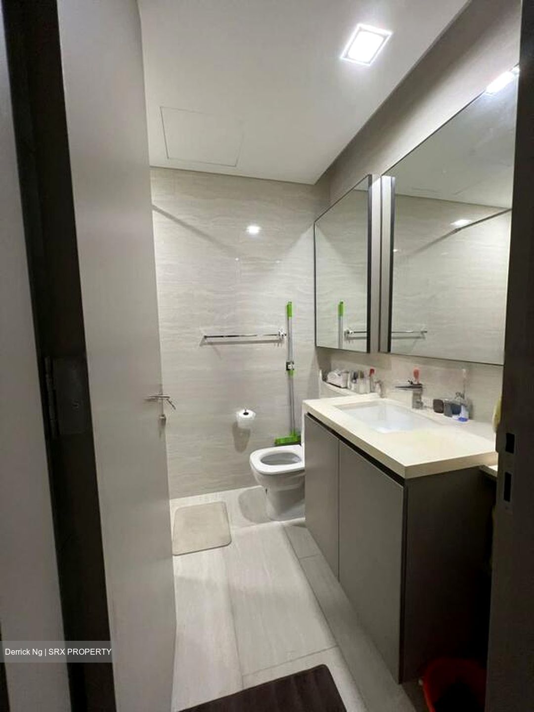 The Venue Residences (D13), Apartment #460974141